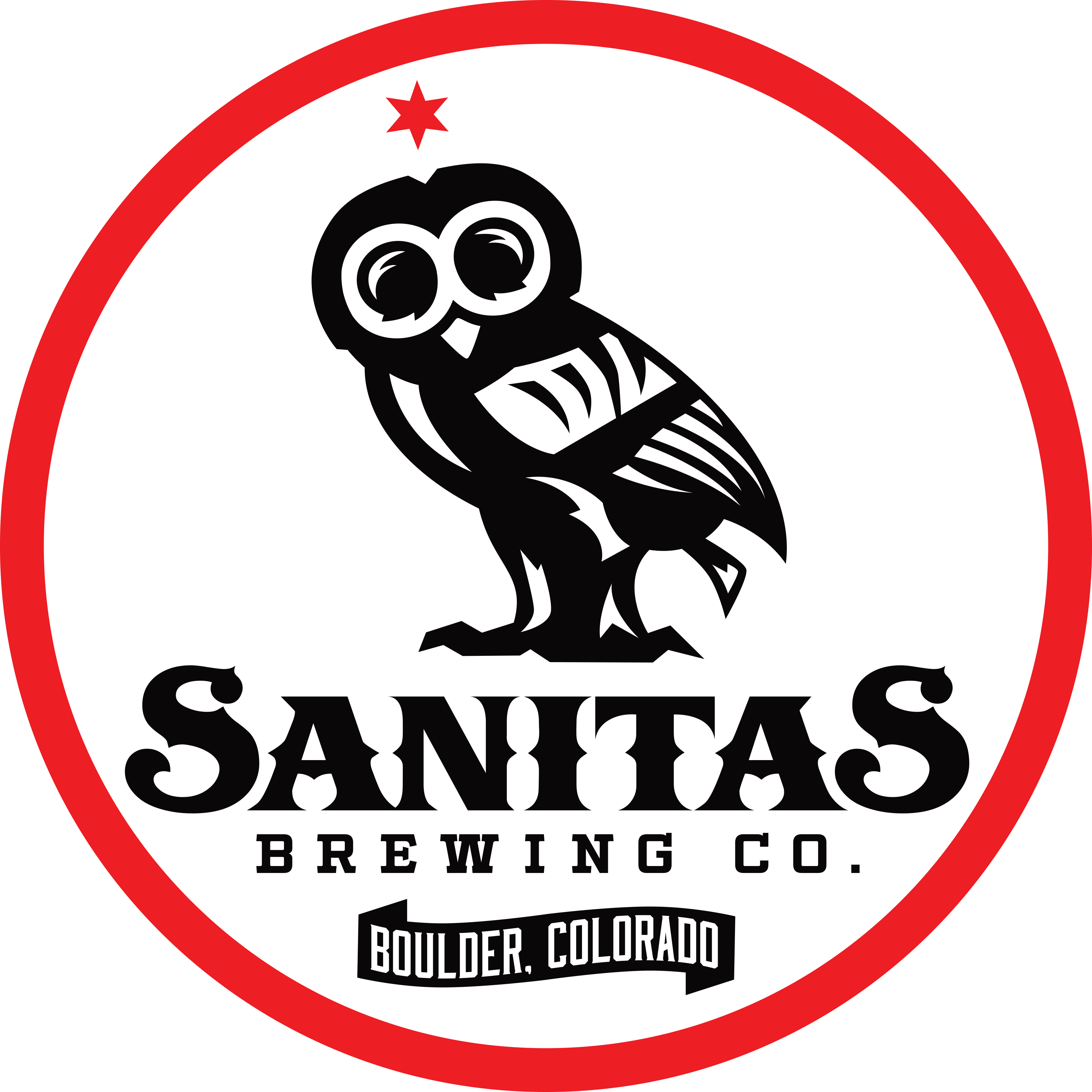 Profiles in brew: Michael Memsic and Chris Coyne of Sanitas Brewing Company