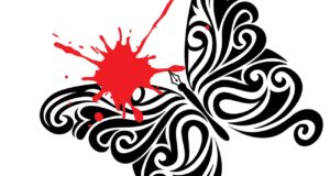 Fifth annual 101-word fiction contest