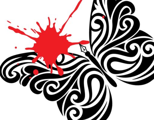 Fifth annual 101-word fiction contest