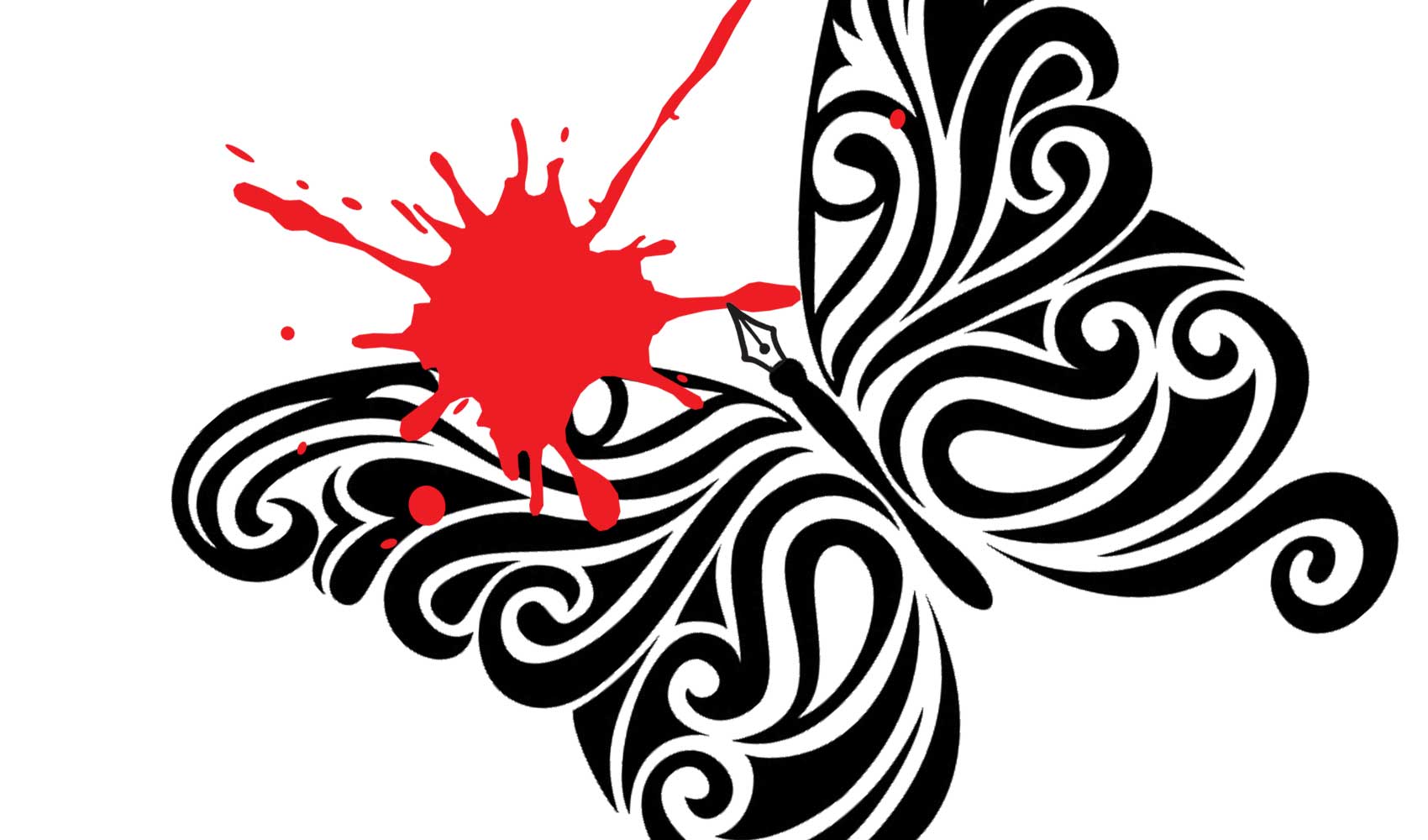 Fifth annual 101-word fiction contest