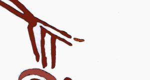 You catch more flies with honey than with vinegar