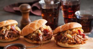 The best places to eat in Boulder County