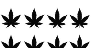 Illinois was number 11