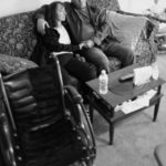 ded-and-wfe-again-1-of-1-copy