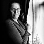 francisca-chicago-3-1-of-1nd-copy