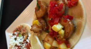 Try this week: Jefe’s mango shrimp tacos, and more