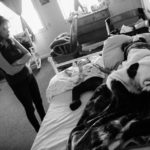 vicky-watch-kids-sleep-2-1-of-1-copy