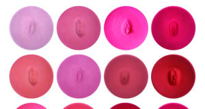 The intimate is political