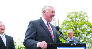 You can’t fool all of the people all of the time — tobacco, alcohol and pot edition