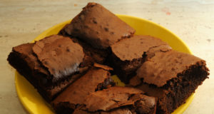 Why edibles may affect you differently than smokables