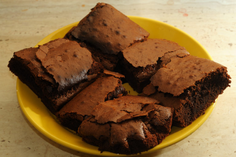 Why edibles may affect you differently than smokables