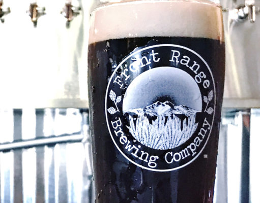 New in brew: Fruity goses abound