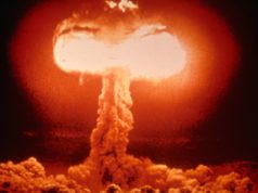 Humpty Dumpty, Jews and Armageddon