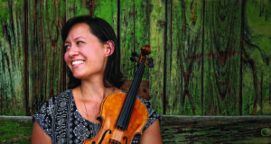 Winter is coming… and that’s OK