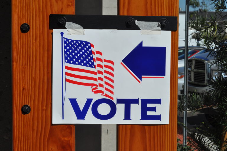 A modest proposal to prevent meddling in our elections