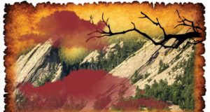 Oil industry exemptions may doom EPA efforts to improve Front Range air quality