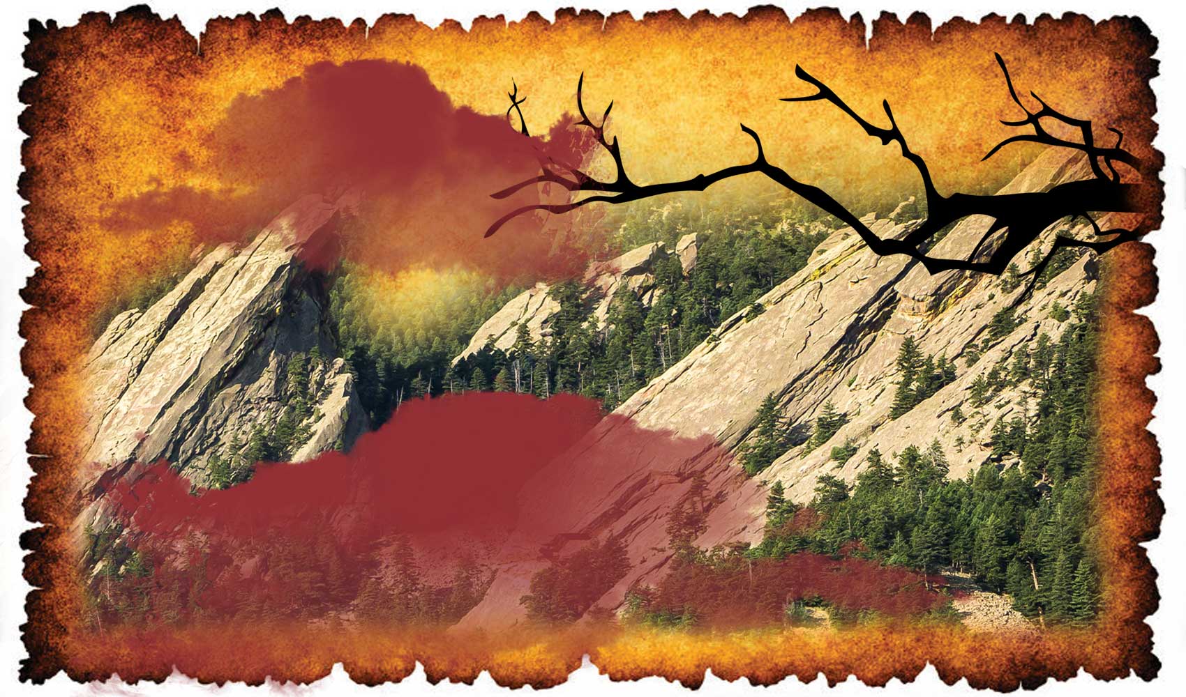 Oil industry exemptions may doom EPA efforts to improve Front Range air quality