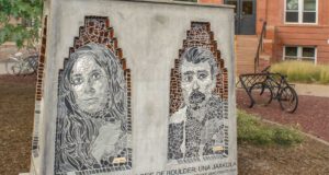 The perils of forgotten history