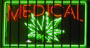 Marijuana vs. Cancer: The evidence is growing