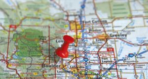 So you want to rent in Boulder?