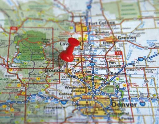 So you want to rent in Boulder?