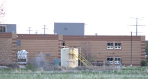 Colorado Rising files motion to reopen Longmont fracking ban case