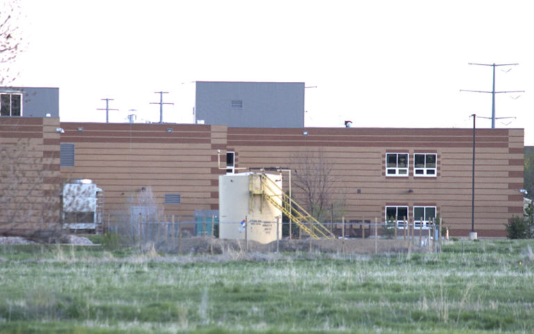 Colorado Rising files motion to reopen Longmont fracking ban case