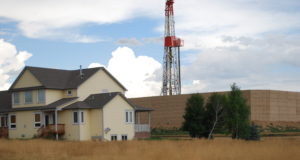 The bad news about SB 181