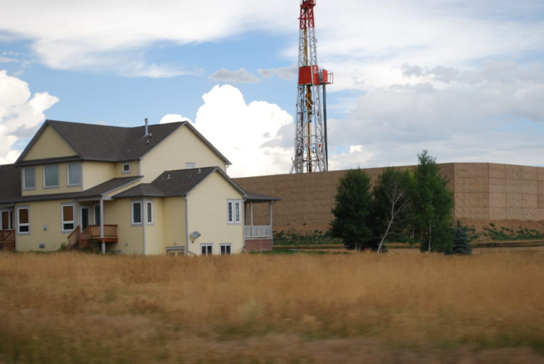The bad news about SB 181