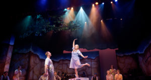 If you knew my story