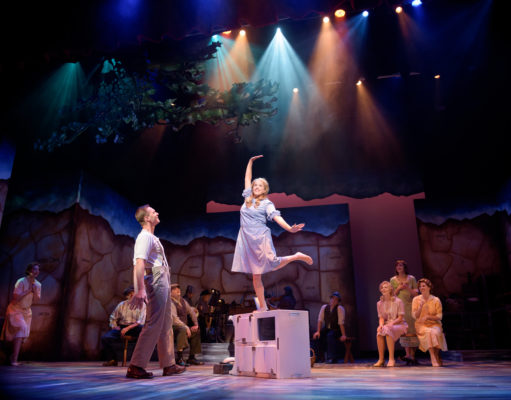 If you knew my story