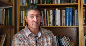 The way we talk about climate change matters