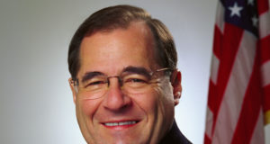 Stirring the three dot political pot pot