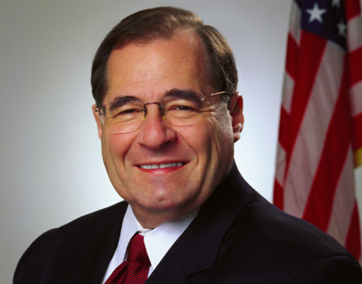 Stirring the three dot political pot pot