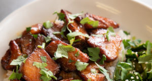 Rosetta Hall set to open in Boulder with global flavors, unique entertainment