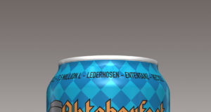 Know your brew: Märzen 2019