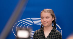 The Children’s Crusades, then and now