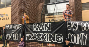 Colorado’s scripted environmentalism is an impostor for the real thing