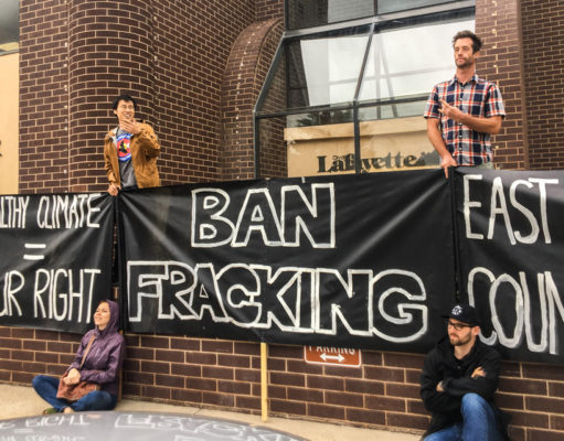 Colorado’s scripted environmentalism is an impostor for the real thing