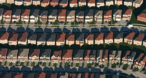 YIMBYs and housing justice