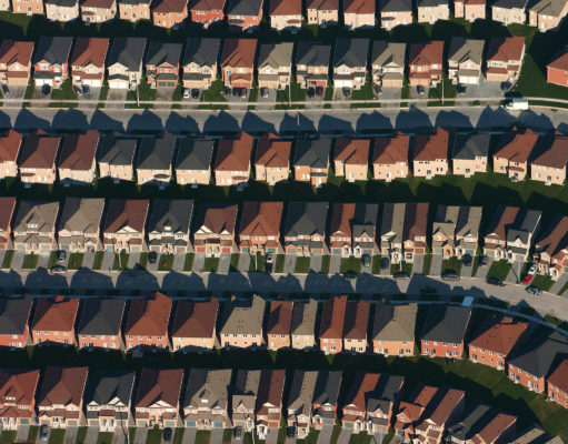 YIMBYs and housing justice