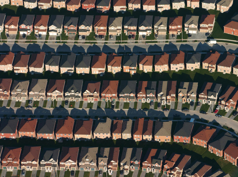 YIMBYs and housing justice