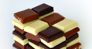 Testing, testing, 1, 2, 3