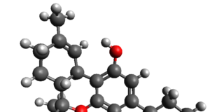 Minor cannabinoids could be a major deal
