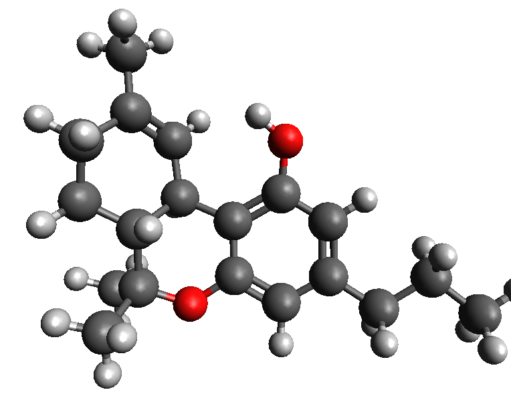 Minor cannabinoids could be a major deal