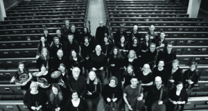 Not as simple as it seems