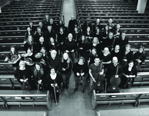 Not as simple as it seems