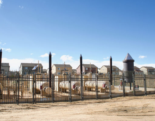 Polis administration complicit in disguising true health risks found by recent CDPHE study