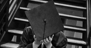 Bill would end financial aid ban for students with pot convictions