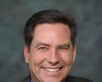 Colorado deserves better — I’m voting no on Prop DD